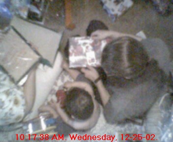 xmas10_17.38.jpg